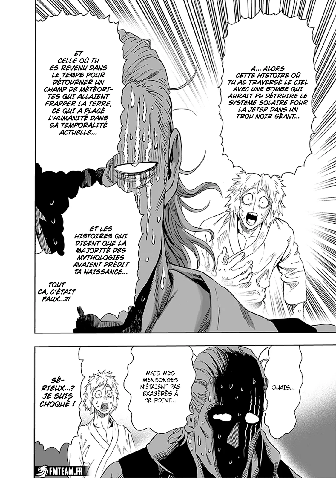 One Punch Man - 250 - 6551465697636.webp