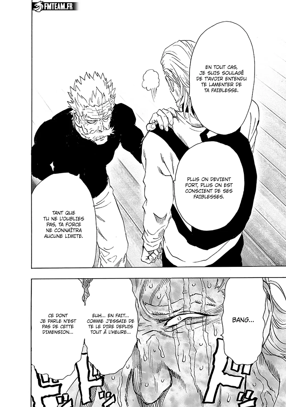 One Punch Man - 250 - 6551465756b9d.webp