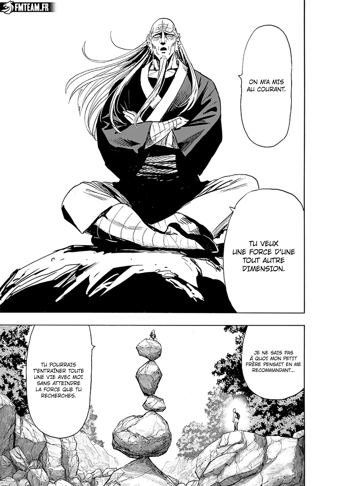 One Punch Man - 250 - 65514657aad9c.webp