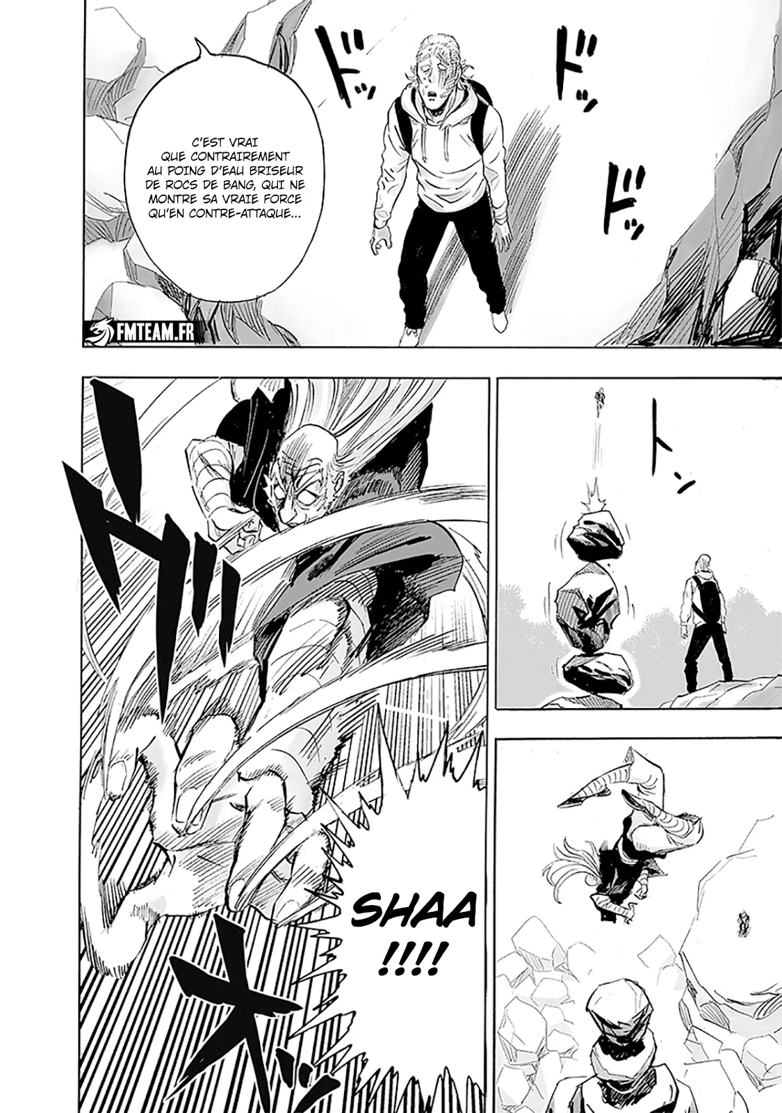 One Punch Man - 250 - 65514658152ed.webp