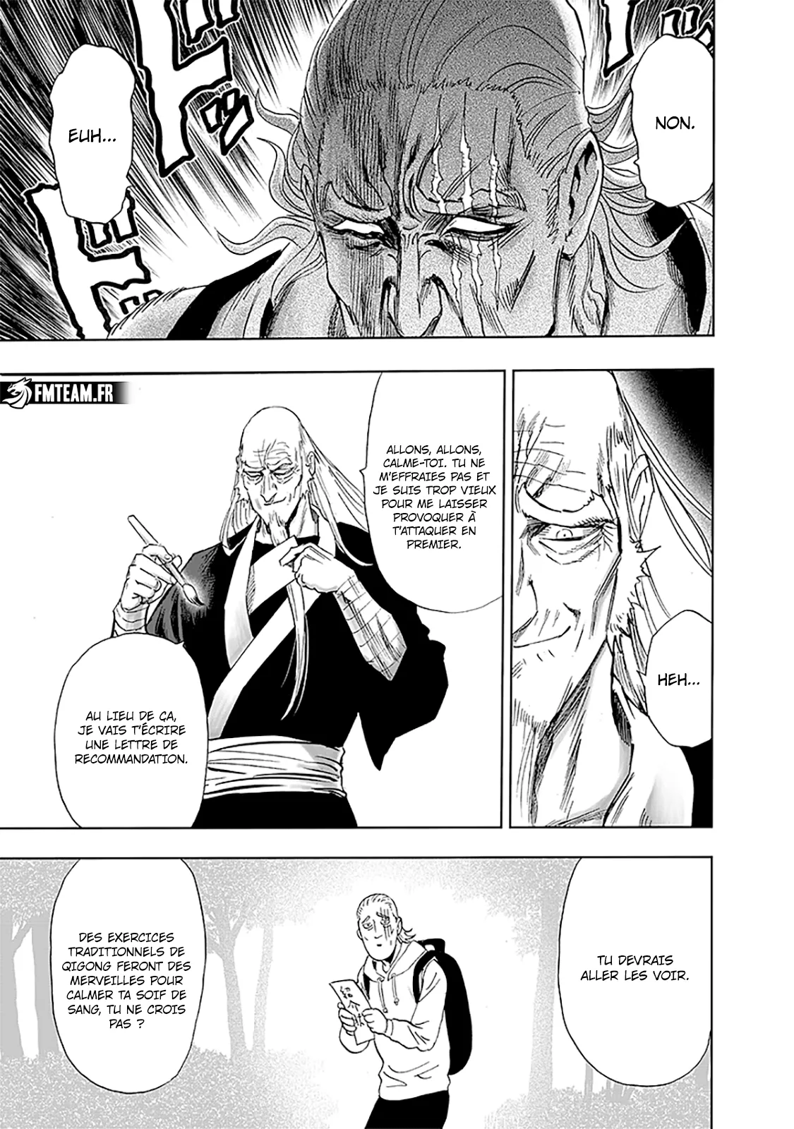 One Punch Man - 250 - 65514659378ad.webp