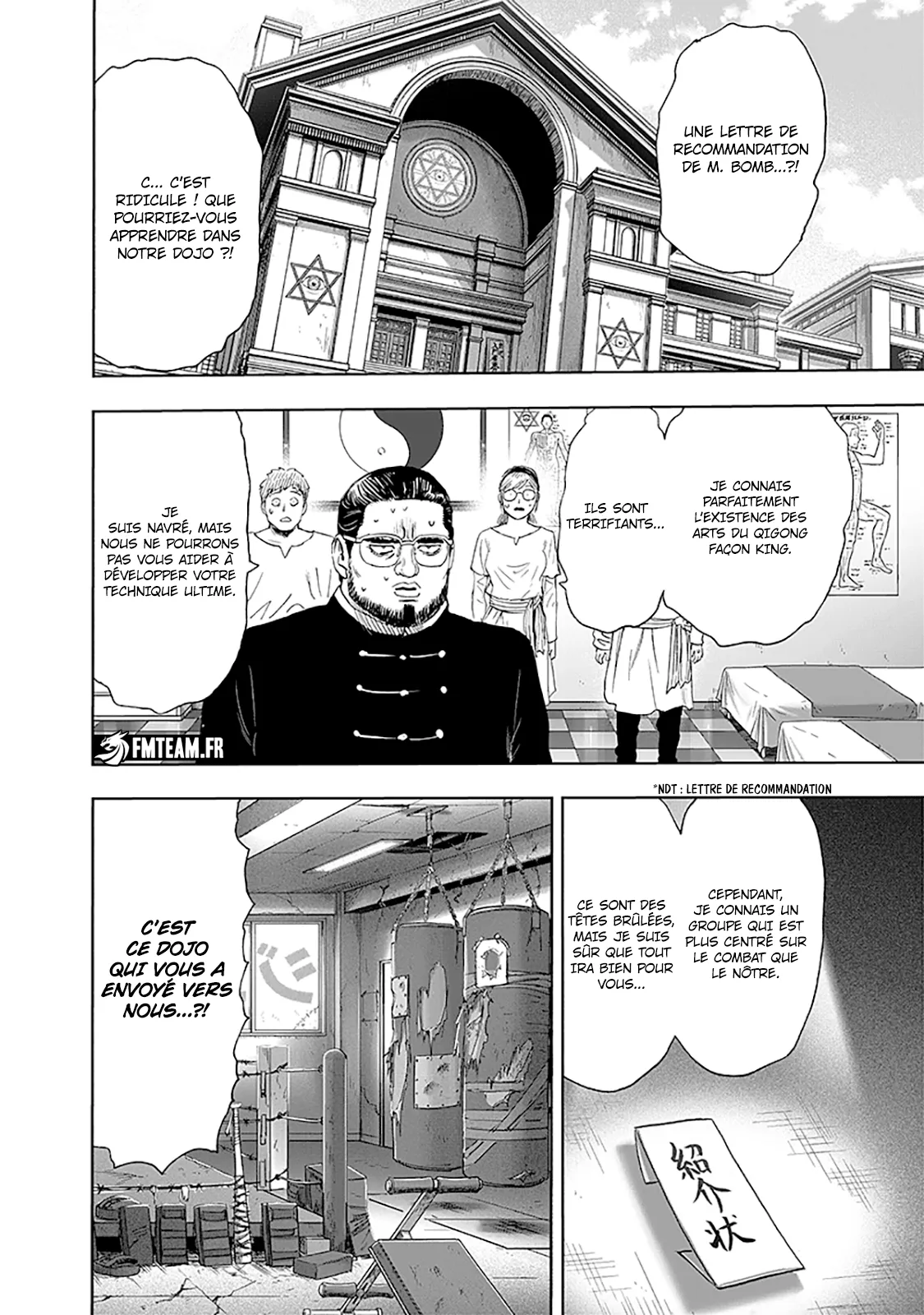 One Punch Man - 250 - 655146599effc.webp
