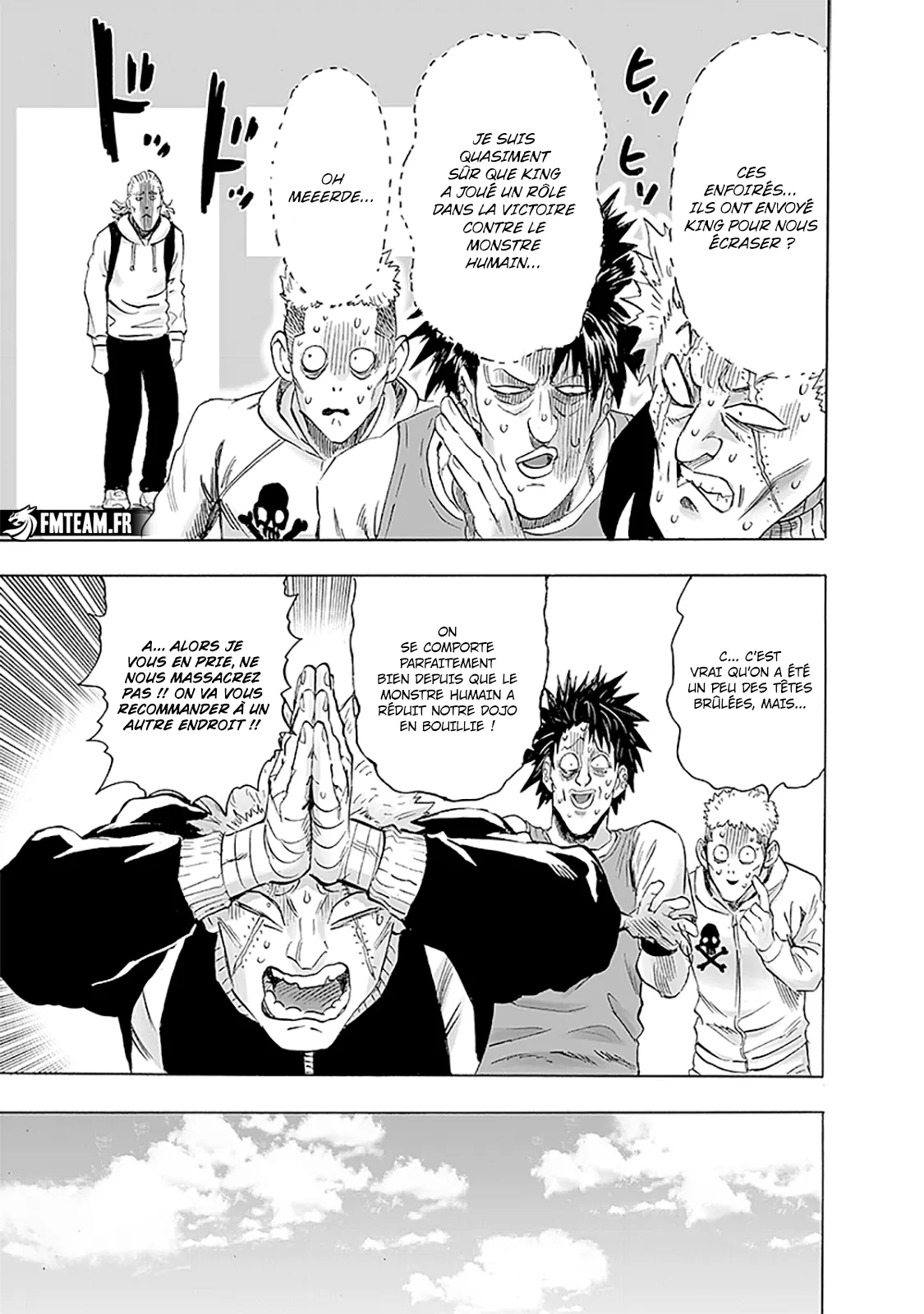 One Punch Man - 250 - 6551465a050c3.webp