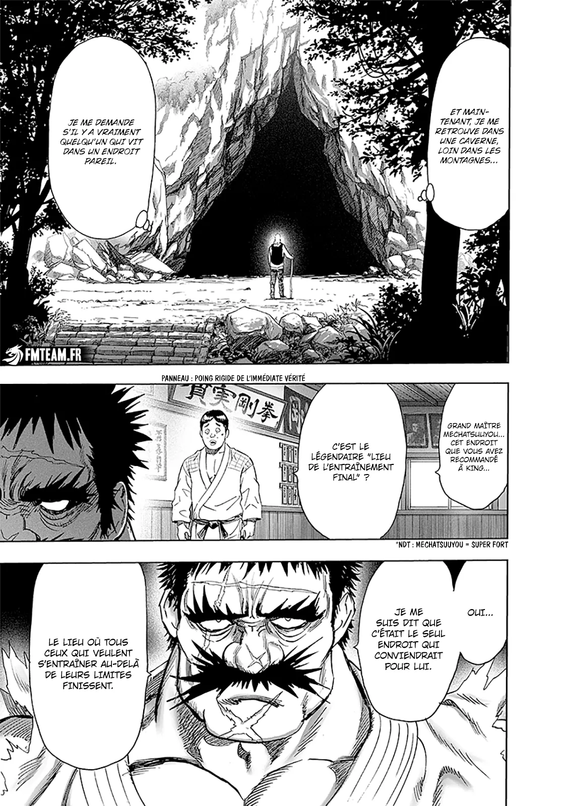 One Punch Man - 250 - 6551465bb4a81.webp