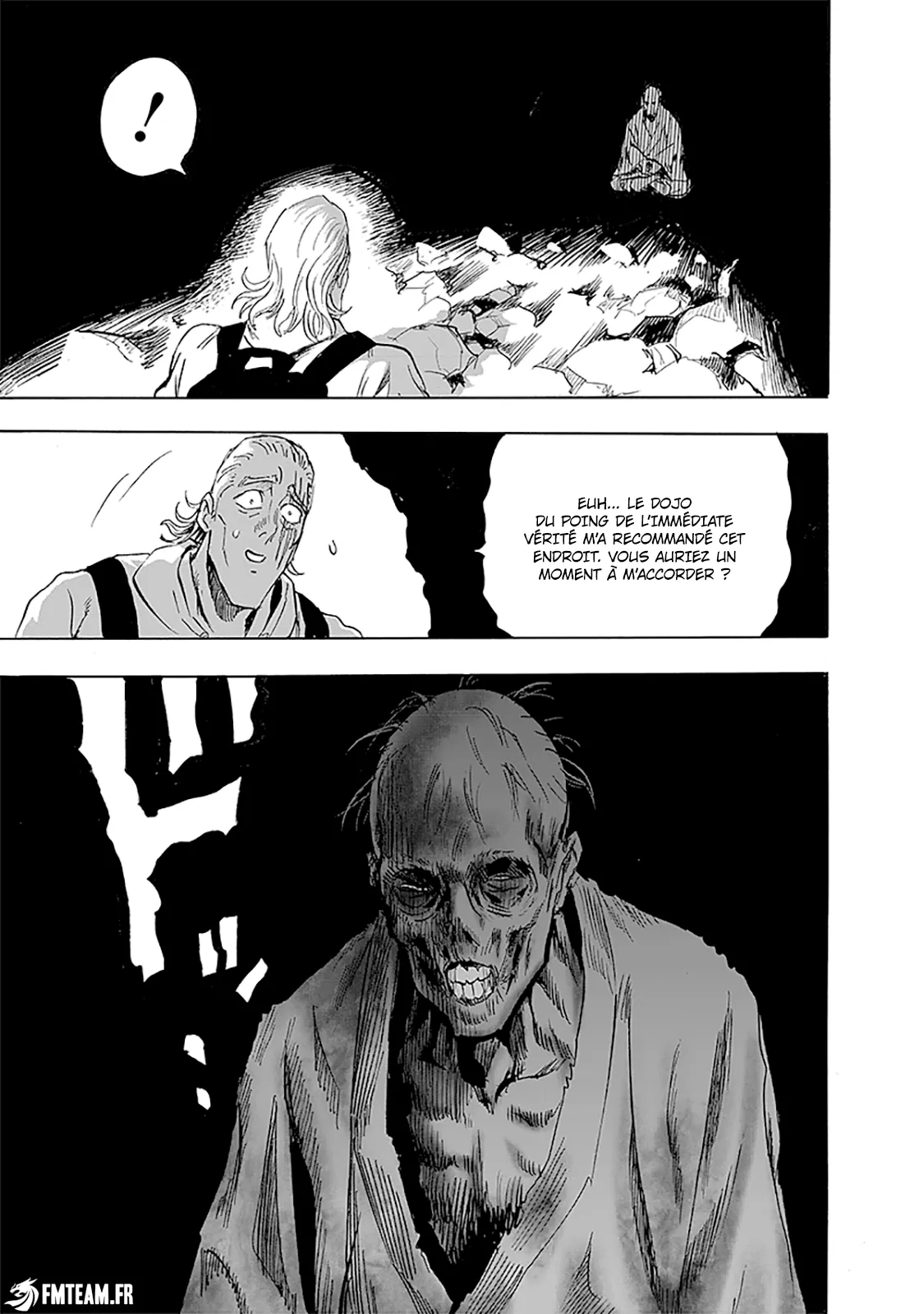 One Punch Man - 250 - 6551465c6a25c.webp