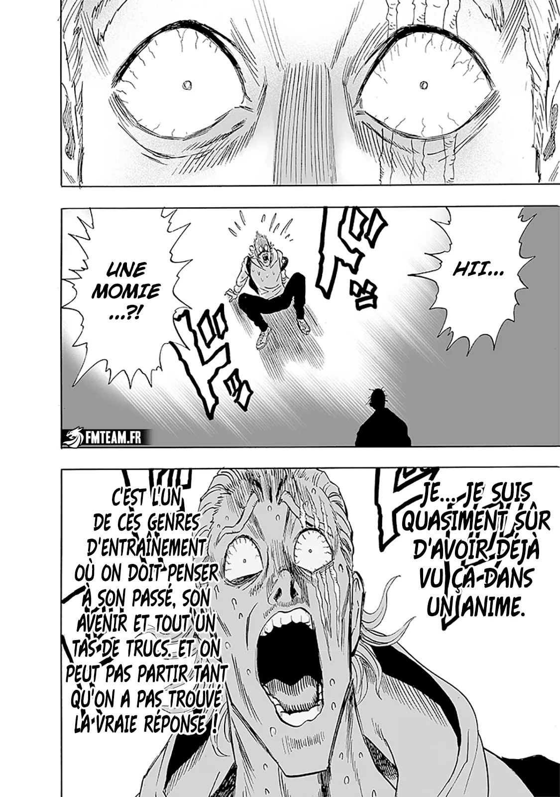 One Punch Man - 250 - 6551465cc5d10.webp