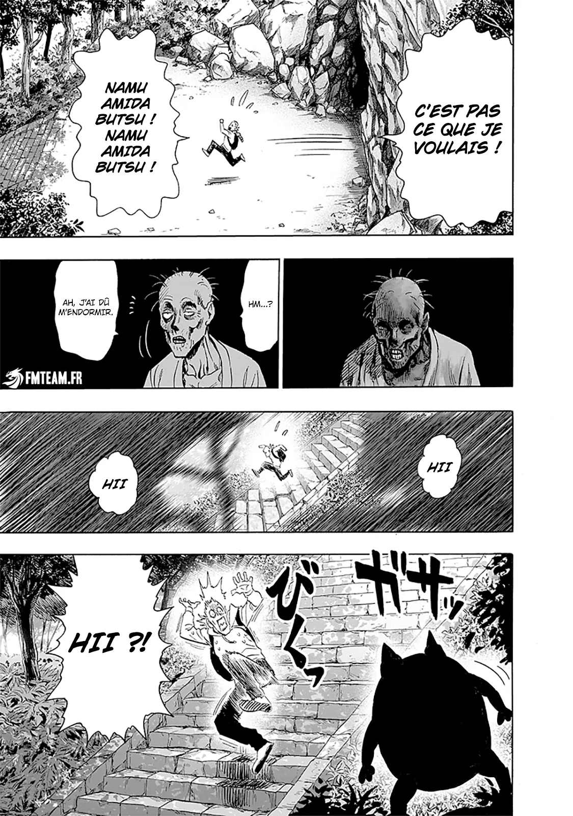 One Punch Man - 250 - 6551465d3b89d.webp