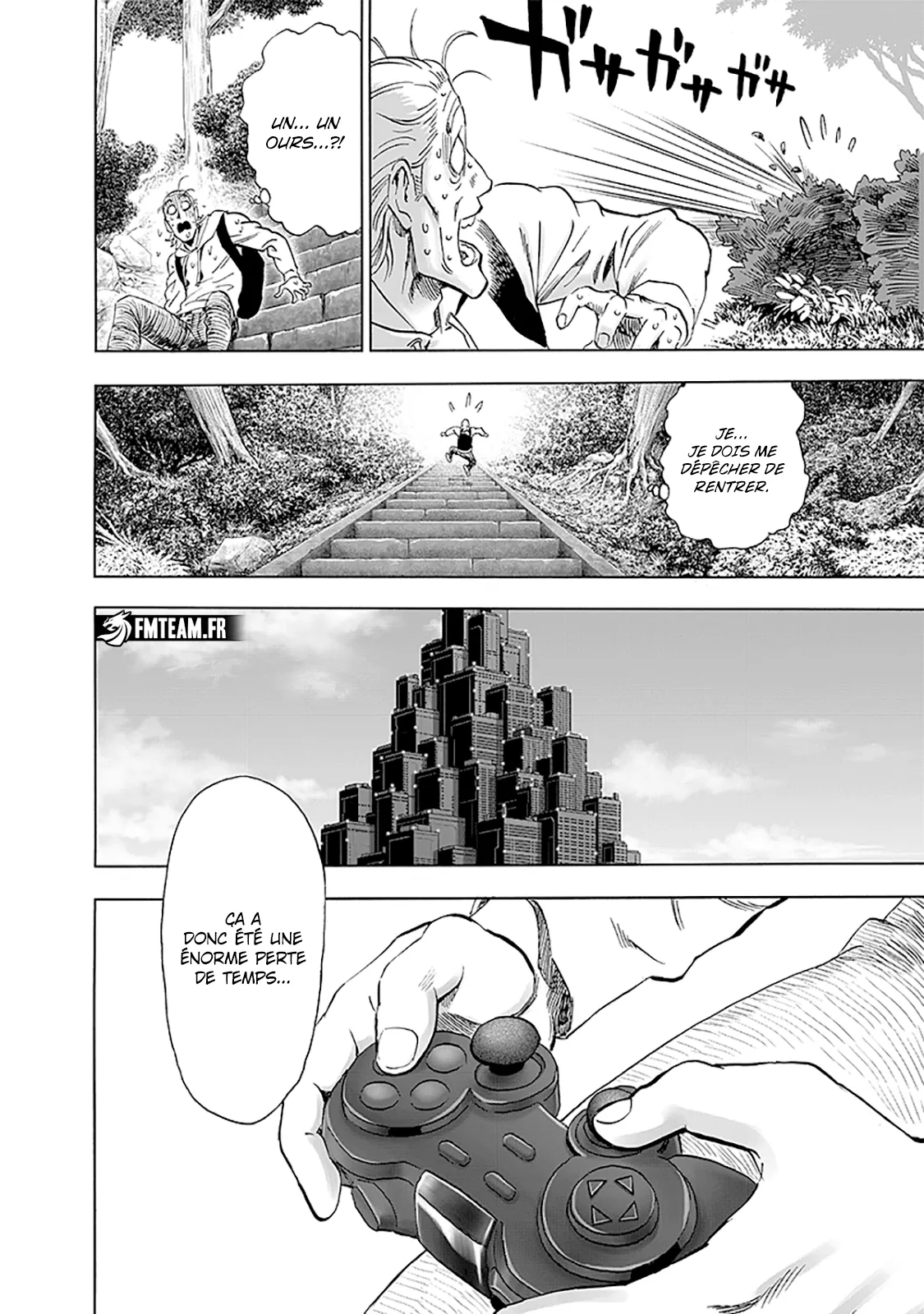 One Punch Man - 250 - 6551465da58f2.webp