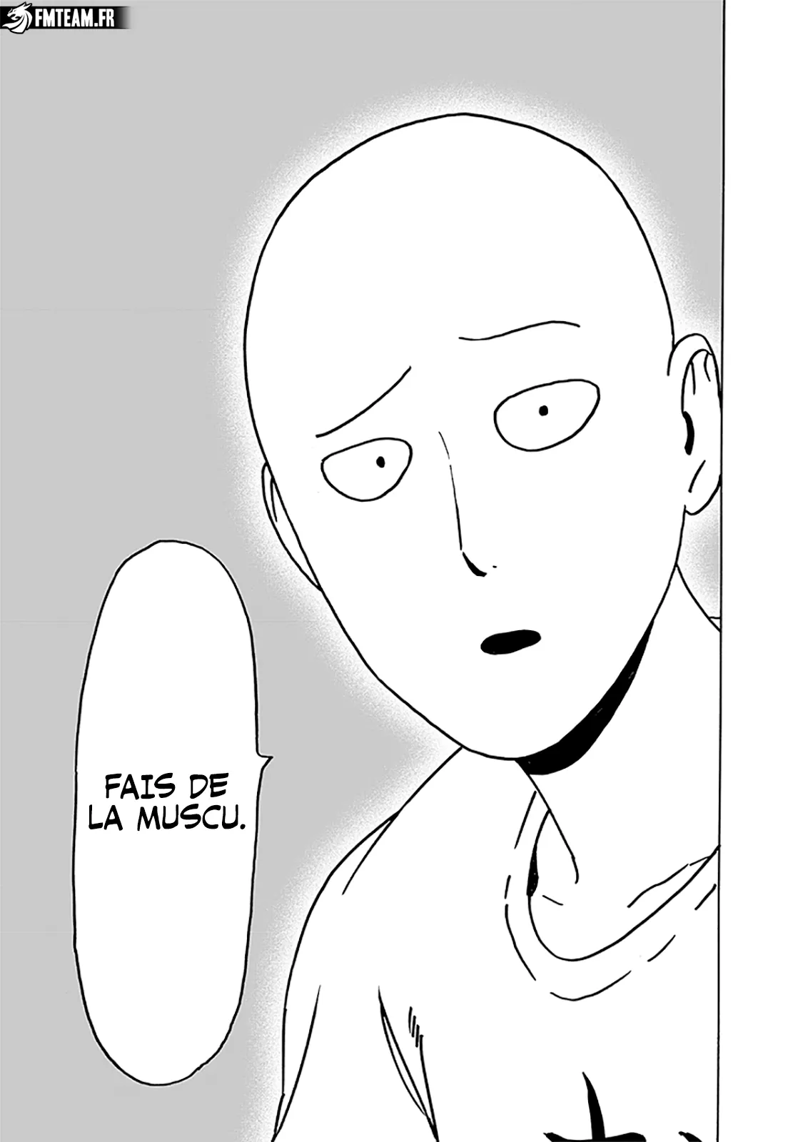 One Punch Man - 250 - 6551465eb50f3.webp