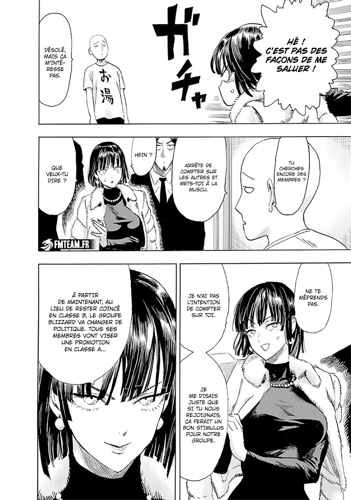 One Punch Man - 250 - 6551465fb29e4.webp