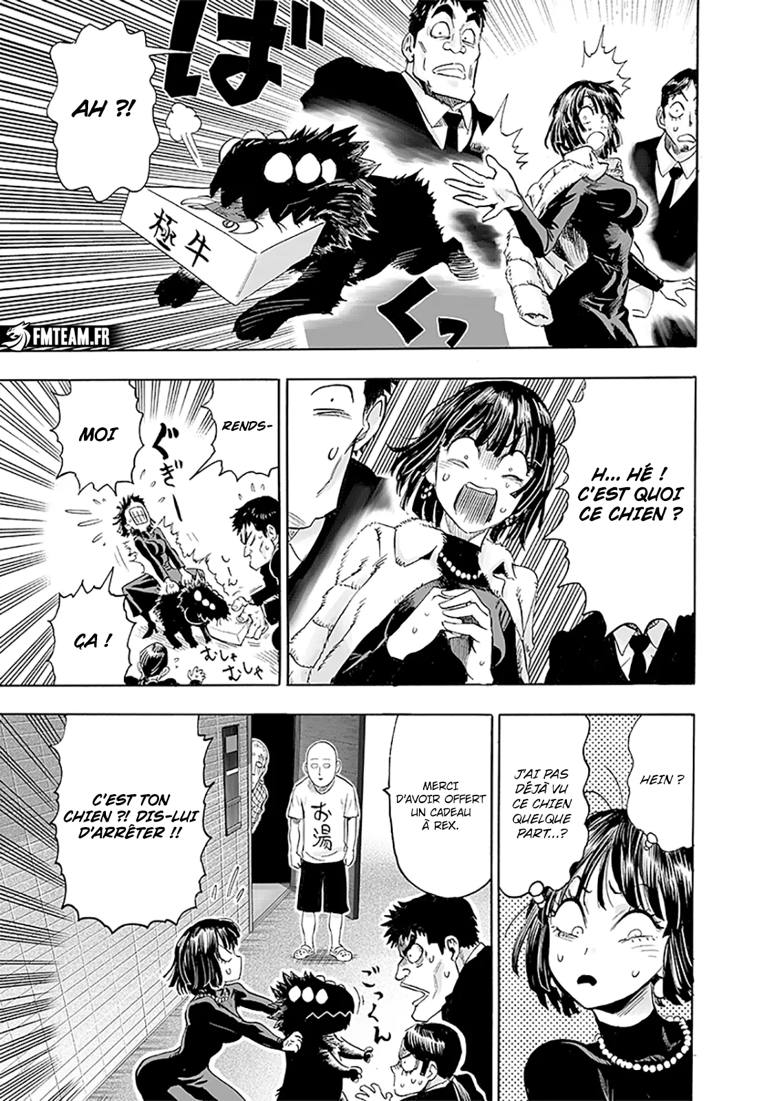 One Punch Man - 250 - 655146601b1bd.webp