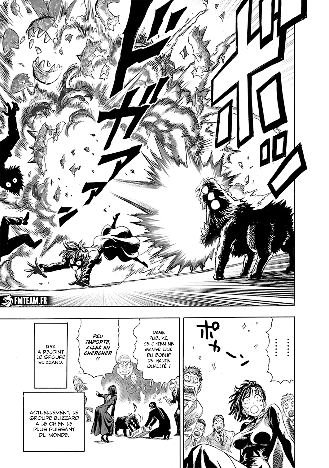 One Punch Man - 250 - 65514660d534c.webp