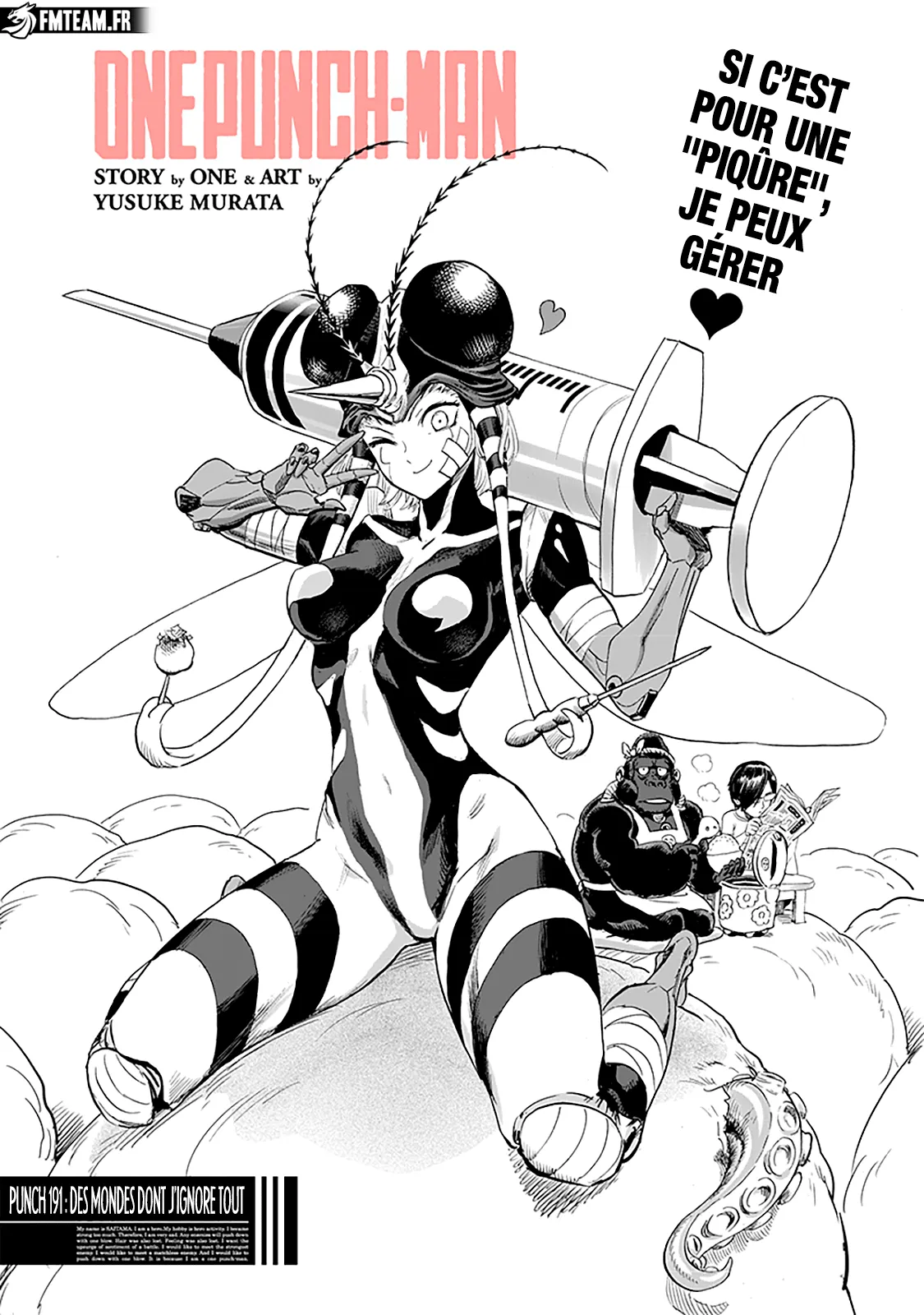 One Punch Man - 251 - 6551466196440.webp