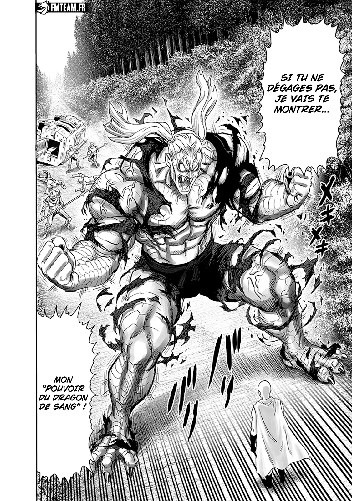 One Punch Man - 251 - 655146621112a.webp