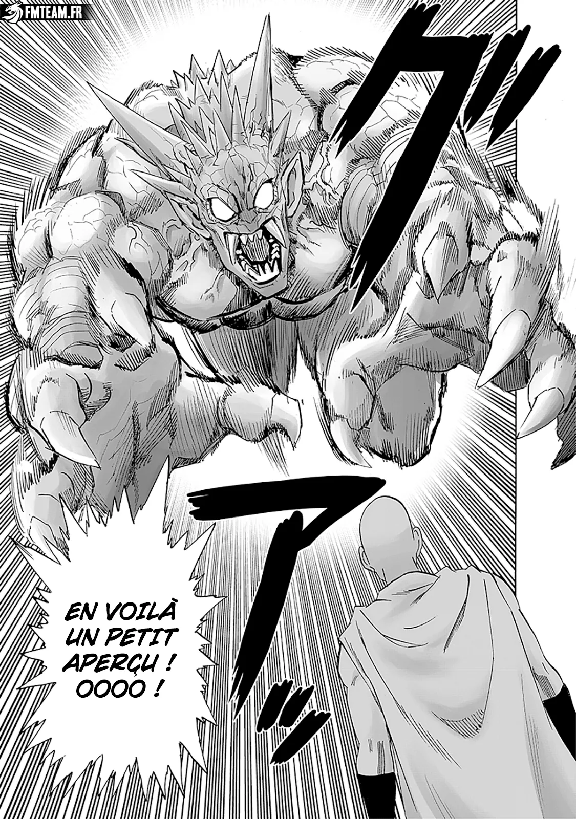 One Punch Man - 251 - 655146627d112.webp