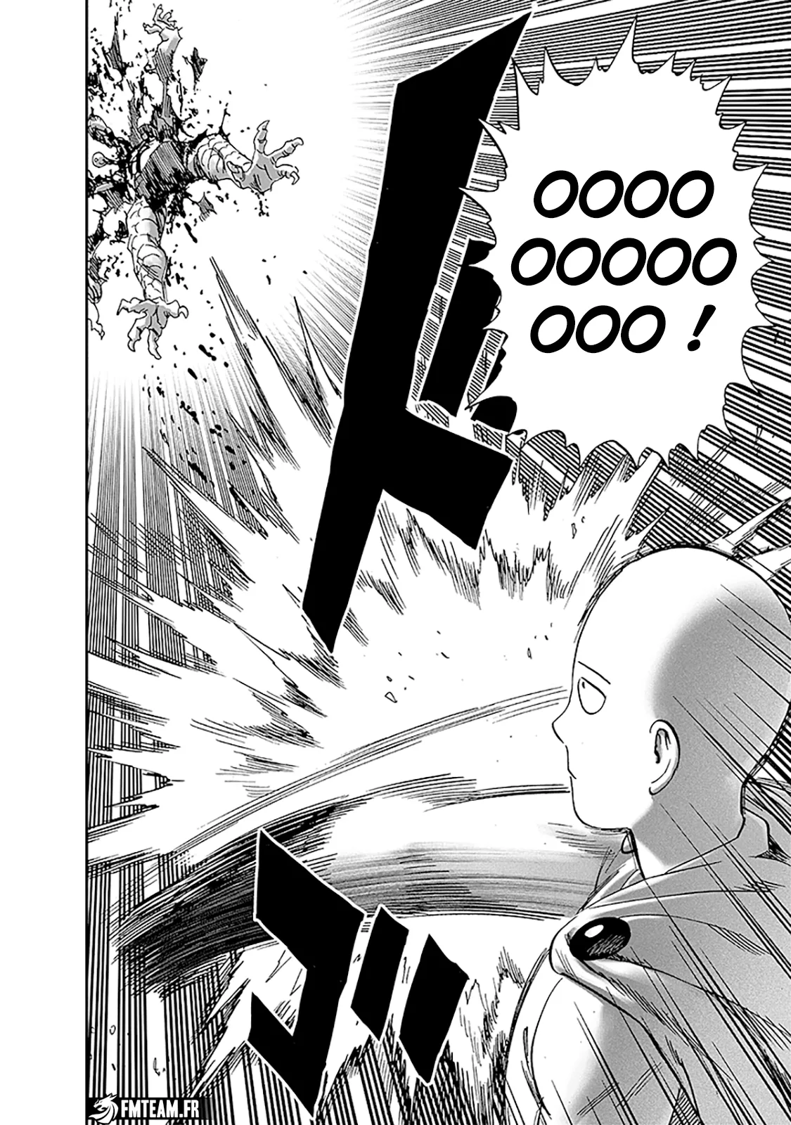 One Punch Man - 251 - 65514662d37fd.webp