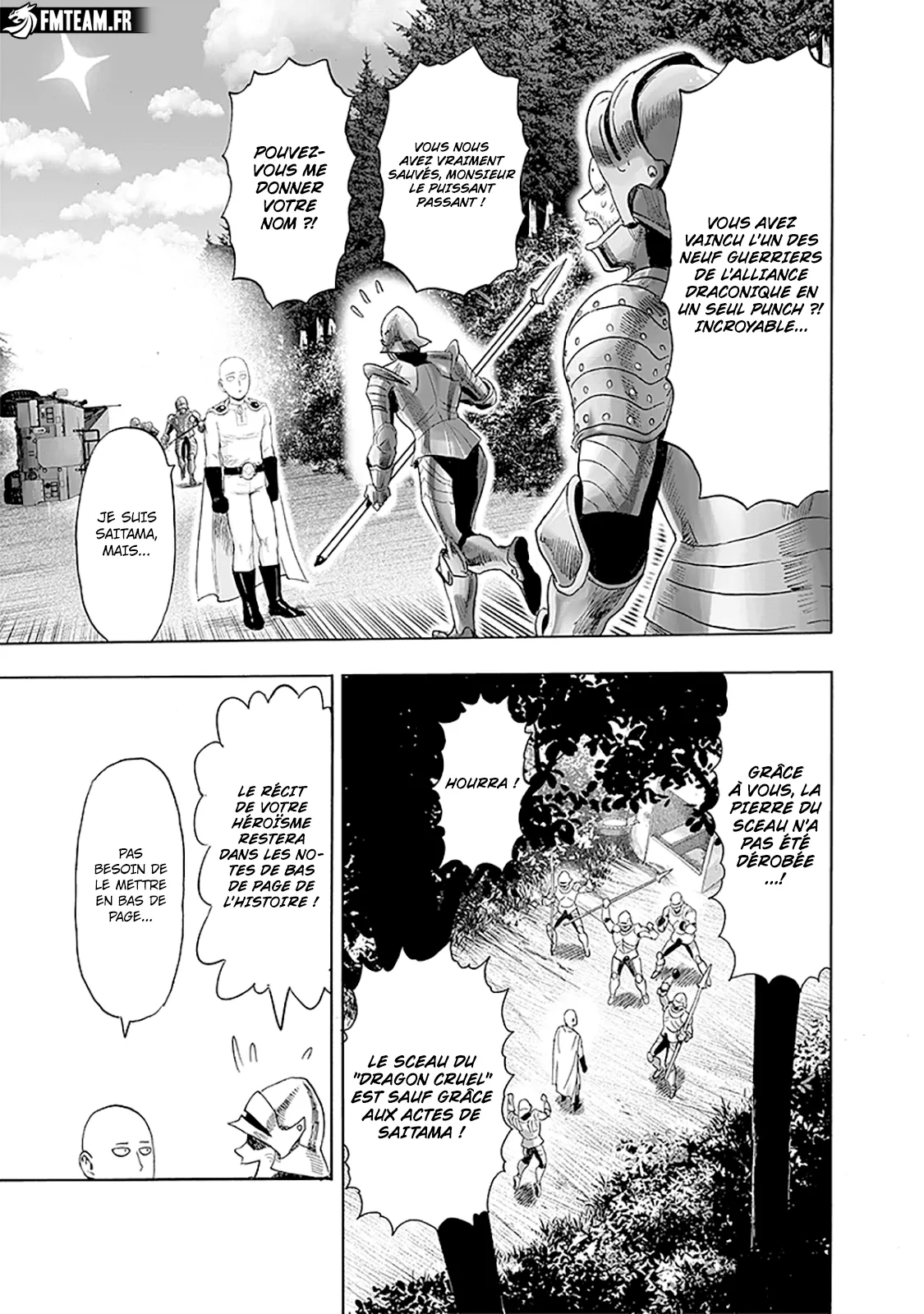 One Punch Man - 251 - 6551466342ac6.webp