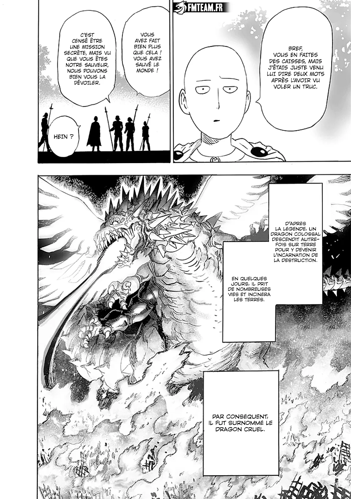 One Punch Man - 251 - 655146639a027.webp