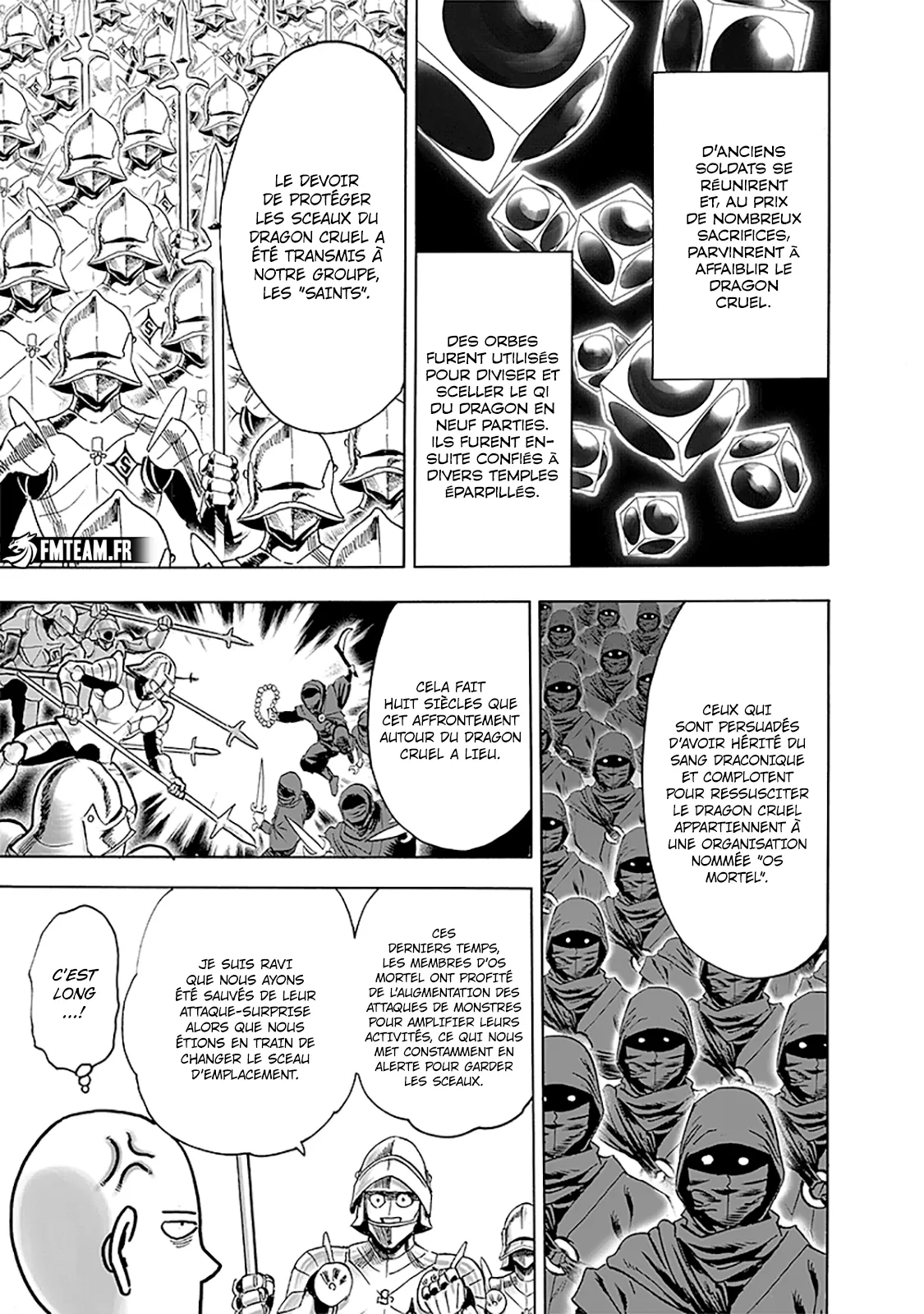 One Punch Man - 251 - 65514663ee492.webp