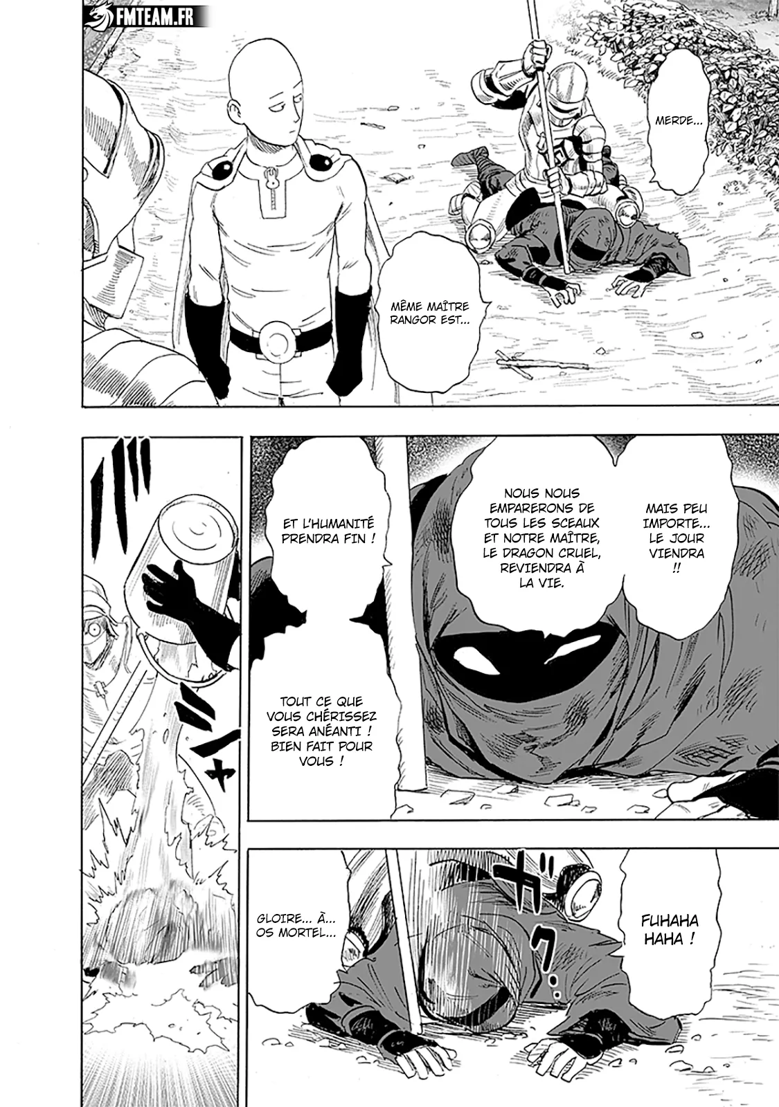 One Punch Man - 251 - 6551466452a79.webp