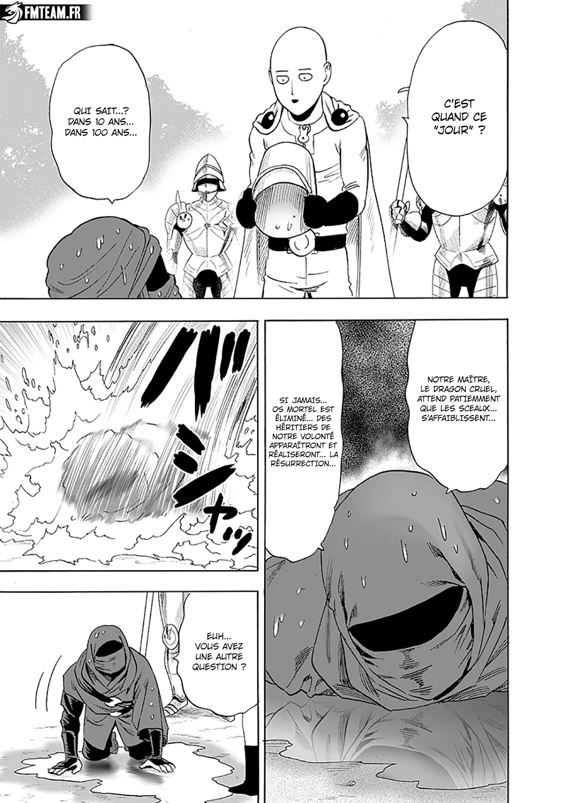 One Punch Man - 251 - 65514664b10db.webp