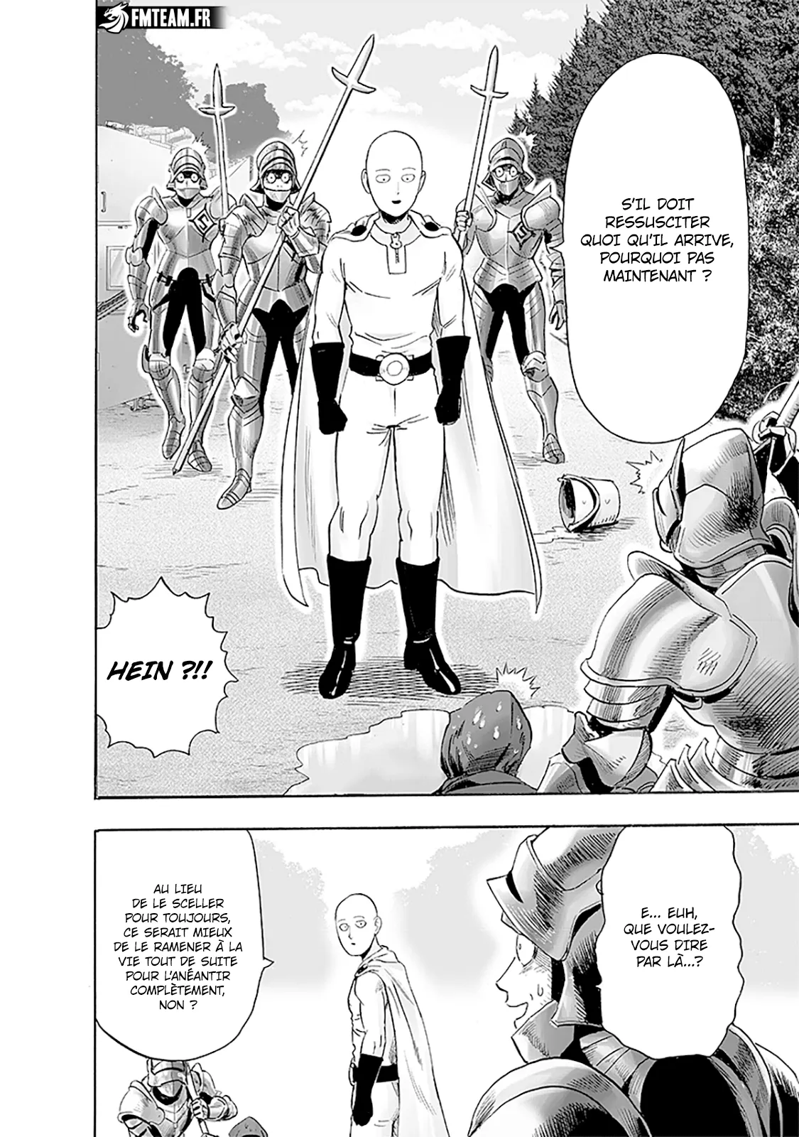 One Punch Man - 251 - 6551466514dbf.webp