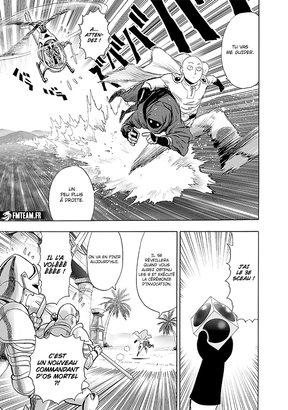 One Punch Man - 251 - 655146656fa44.webp