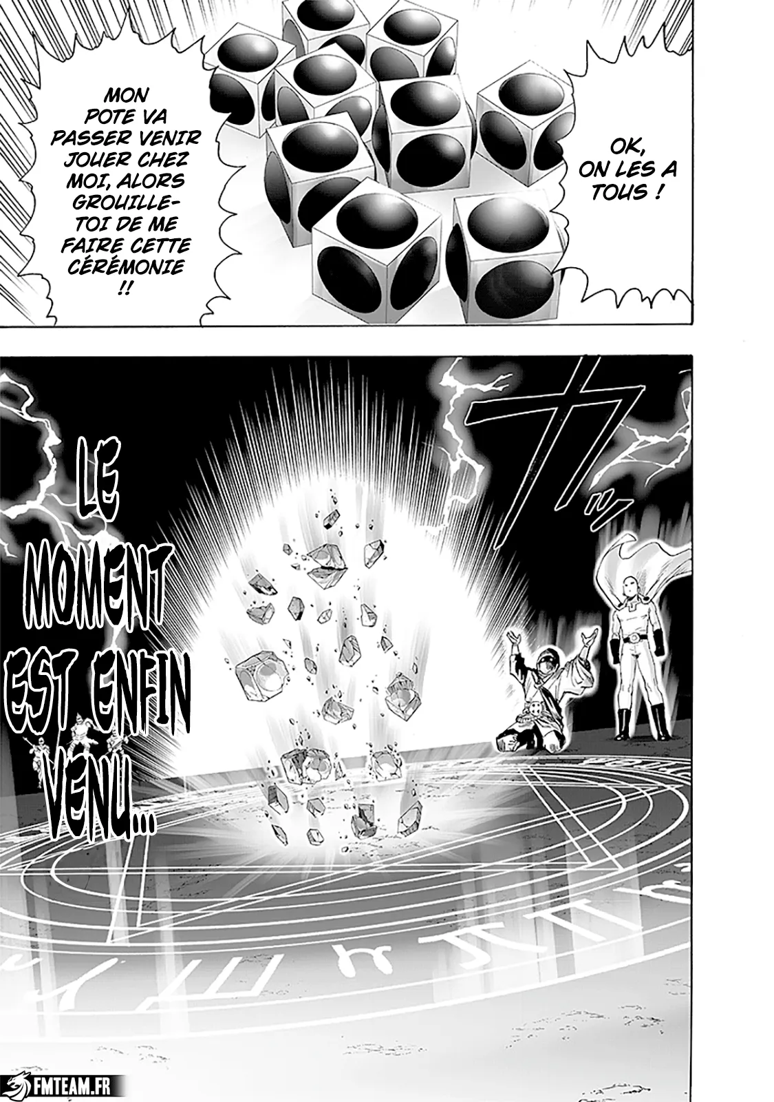 One Punch Man - 251 - 655146663884a.webp