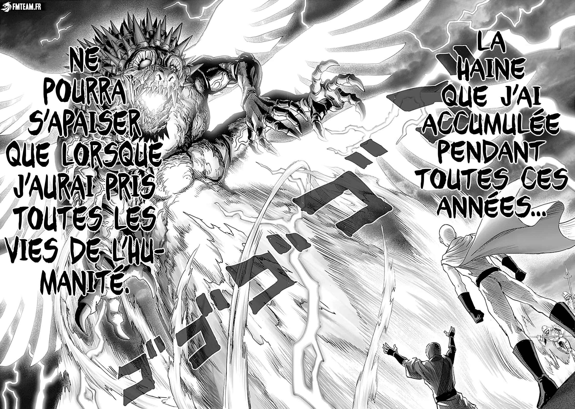One Punch Man - 251 - 655146670a834.webp