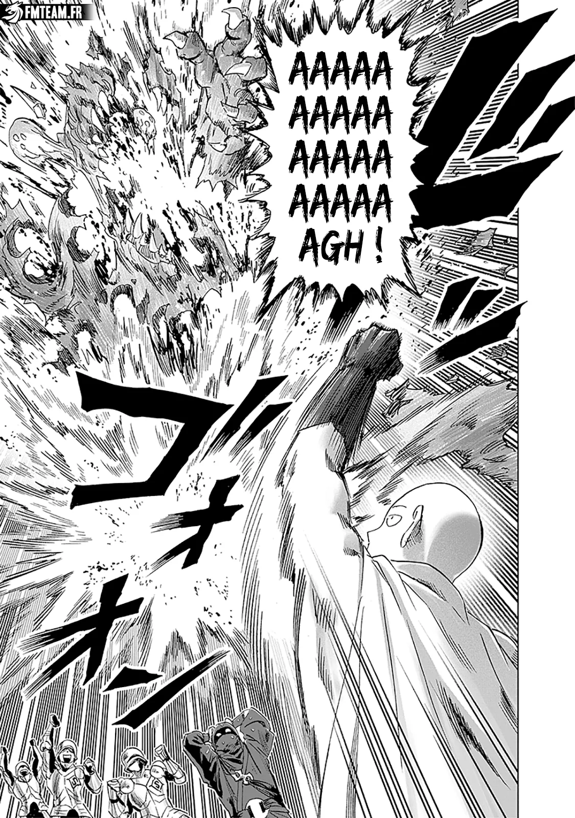 One Punch Man - 251 - 65514667cdfd1.webp