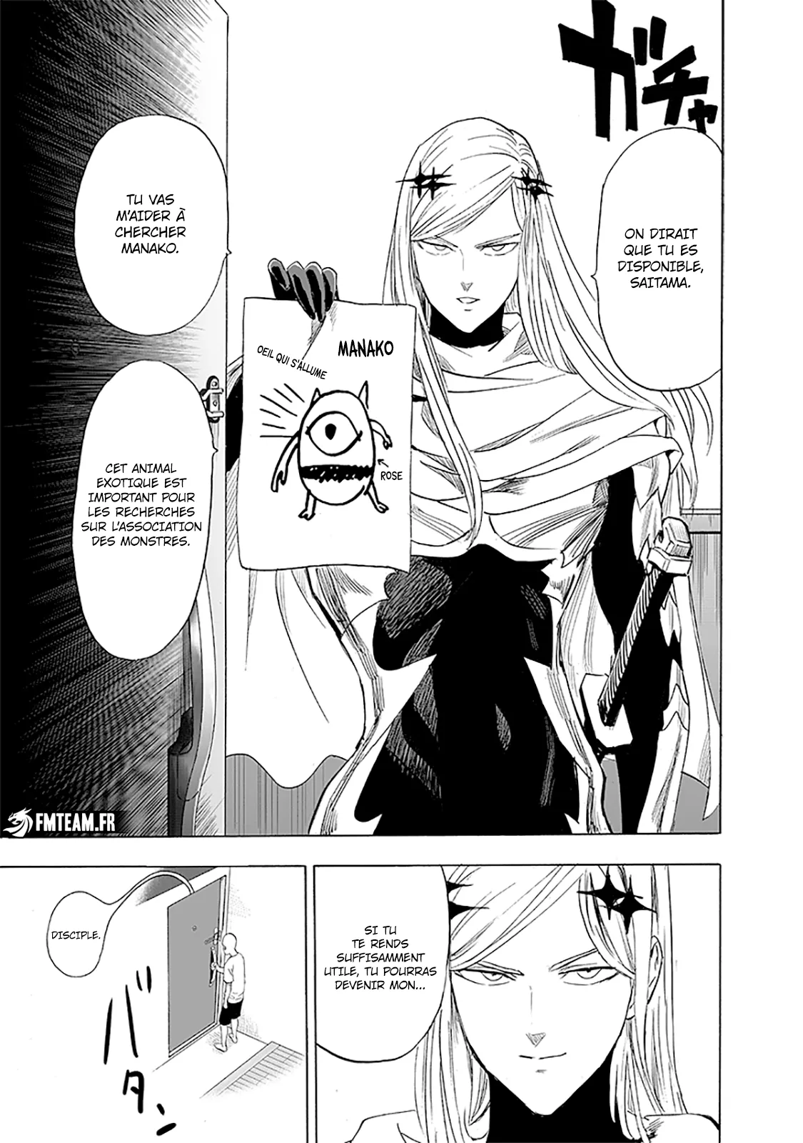 One Punch Man - 251 - 65514668898bc.webp