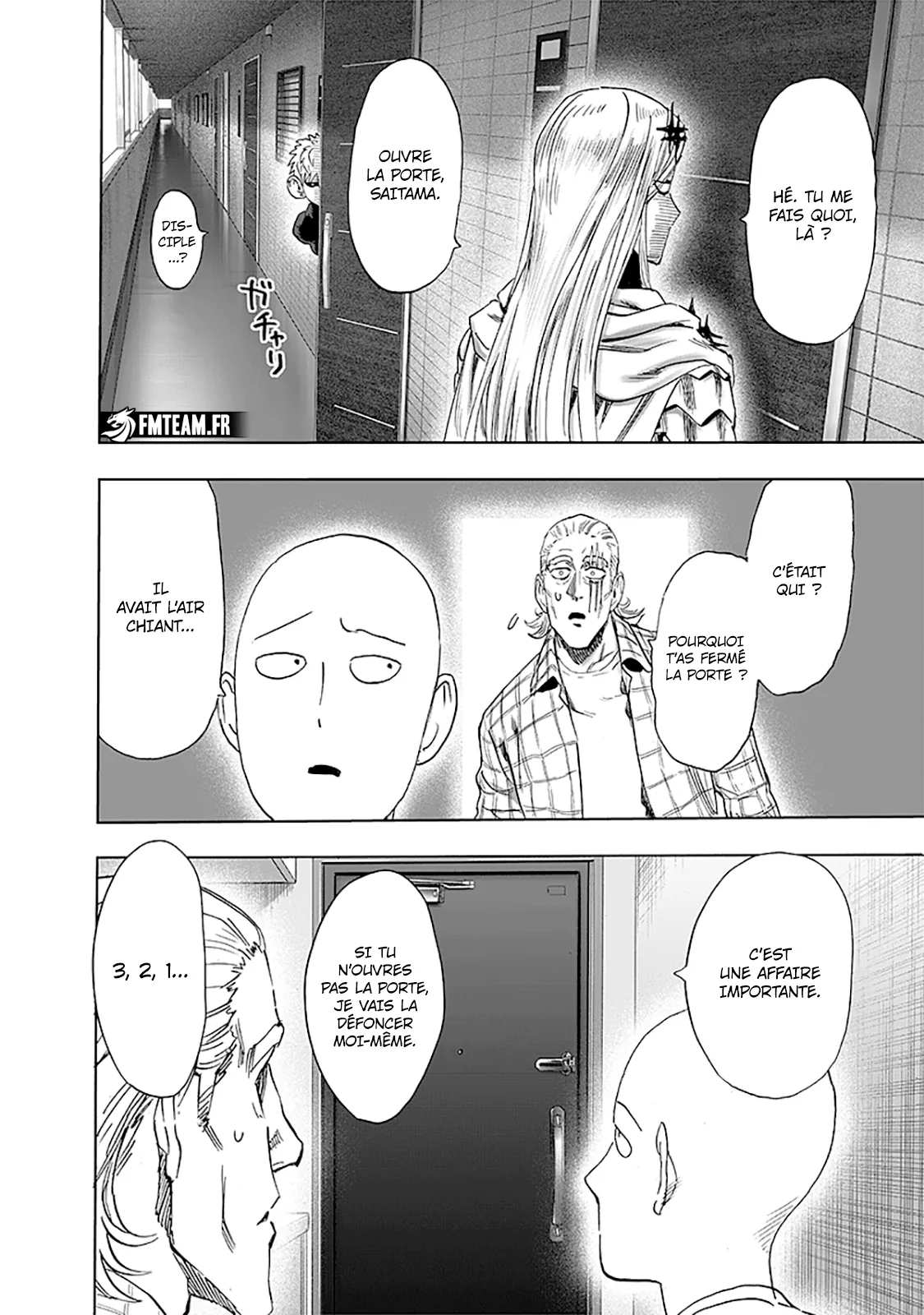 One Punch Man - 251 - 65514668f2537.webp