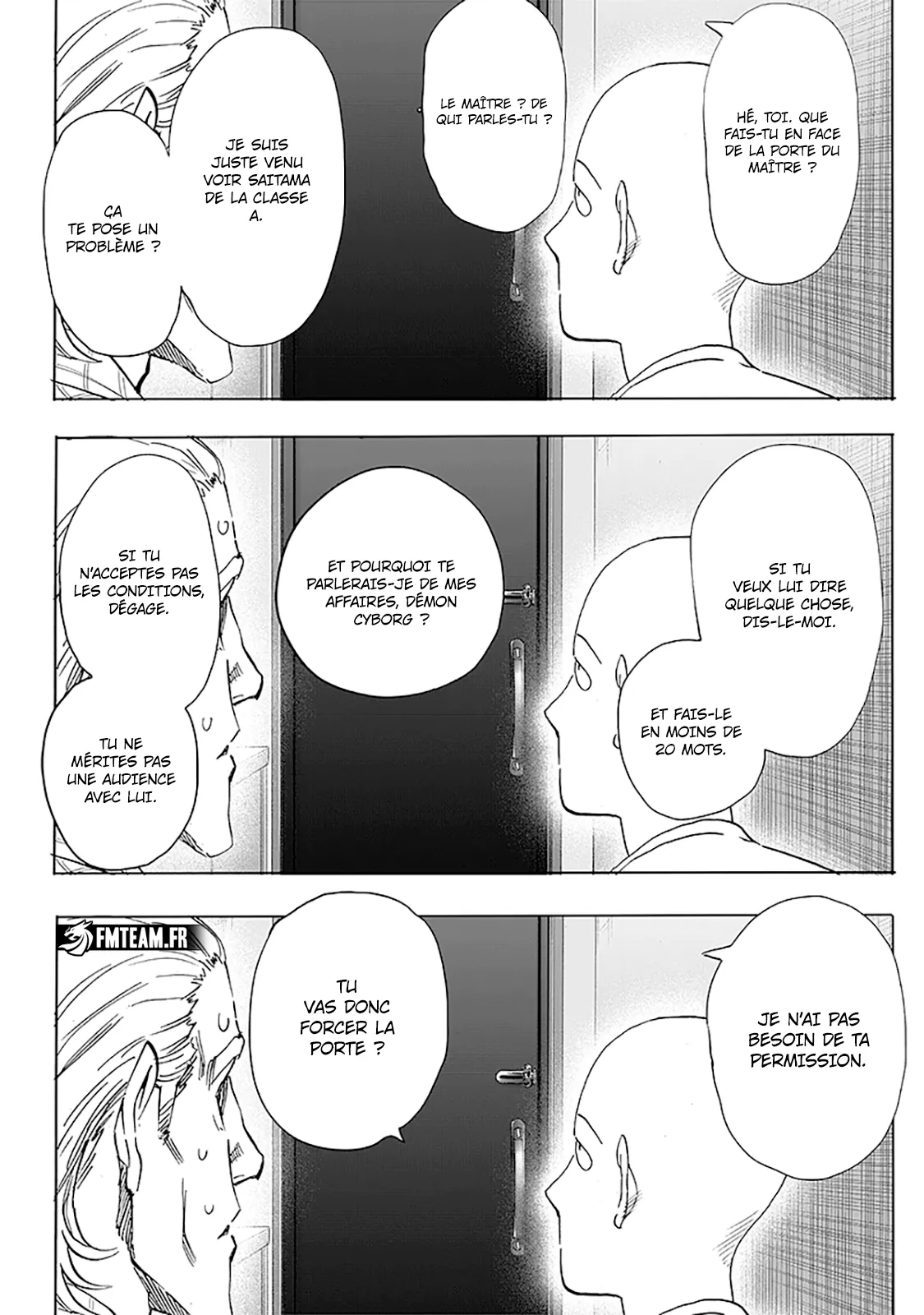 One Punch Man - 251 - 6551466961c4a.webp