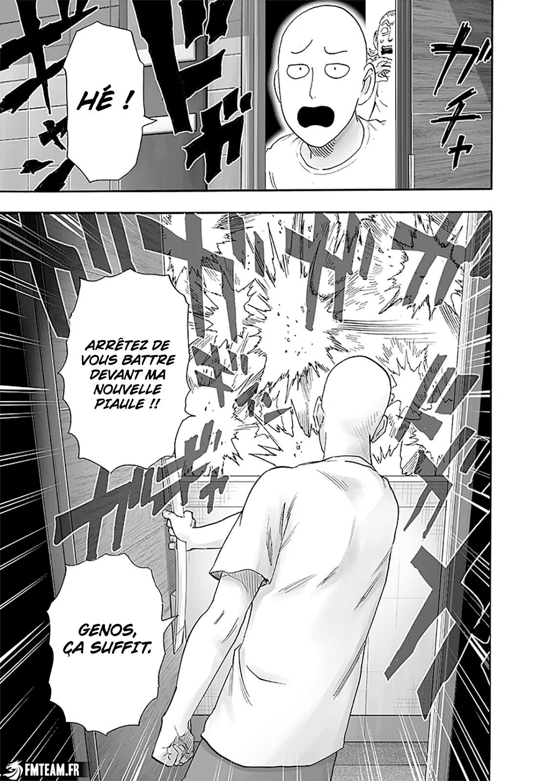 One Punch Man - 251 - 6551466a36f08.webp