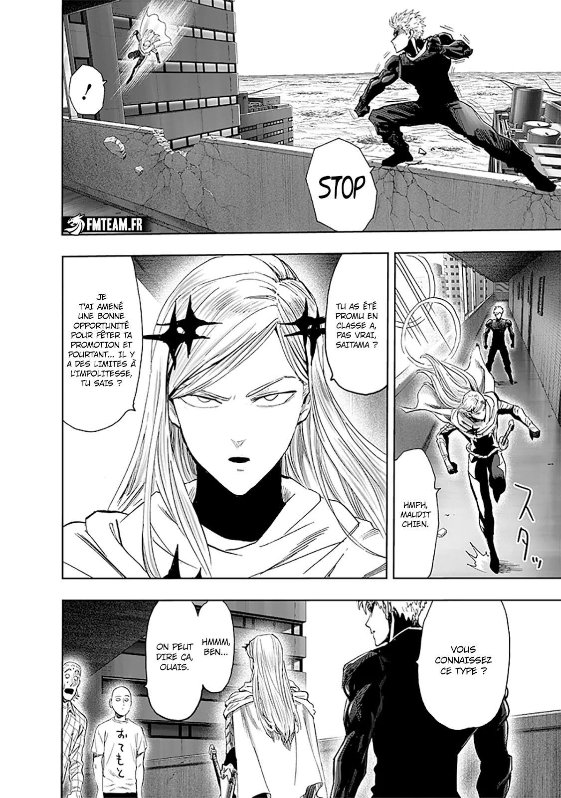 One Punch Man - 251 - 6551466aa07e8.webp