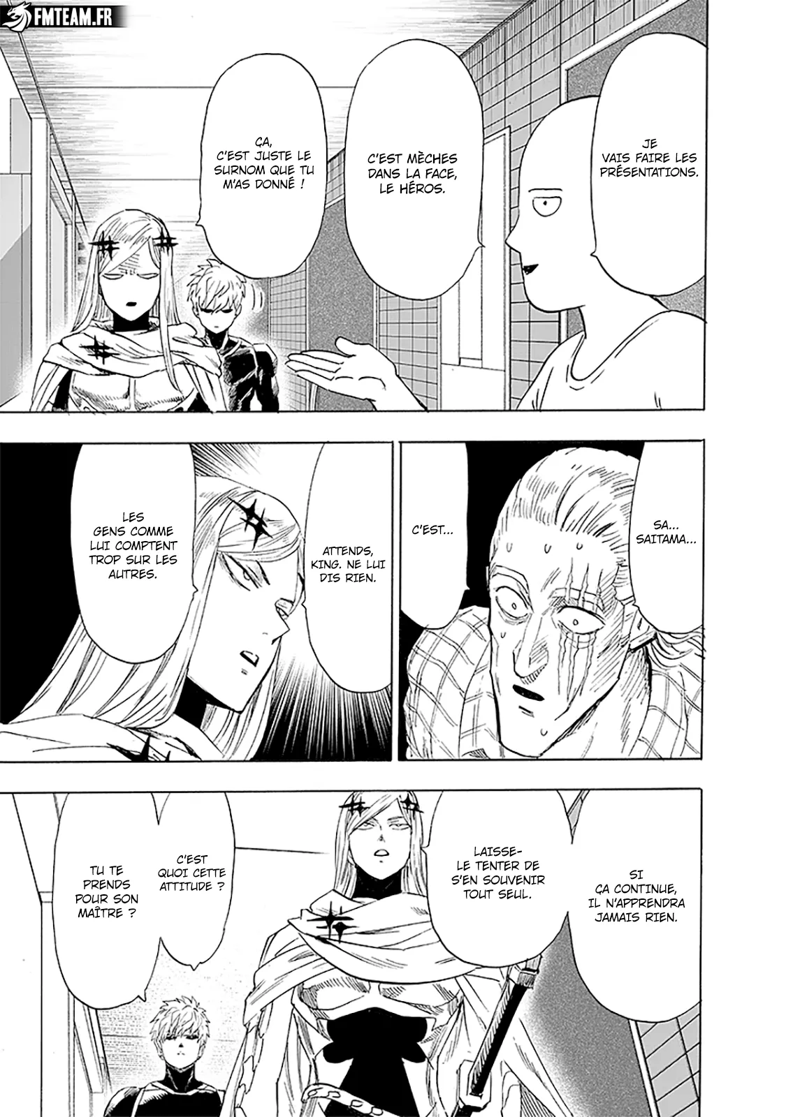 One Punch Man - 251 - 6551466af2d79.webp