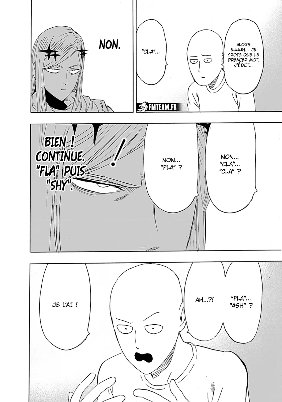 One Punch Man - 251 - 6551466b5fa0a.webp