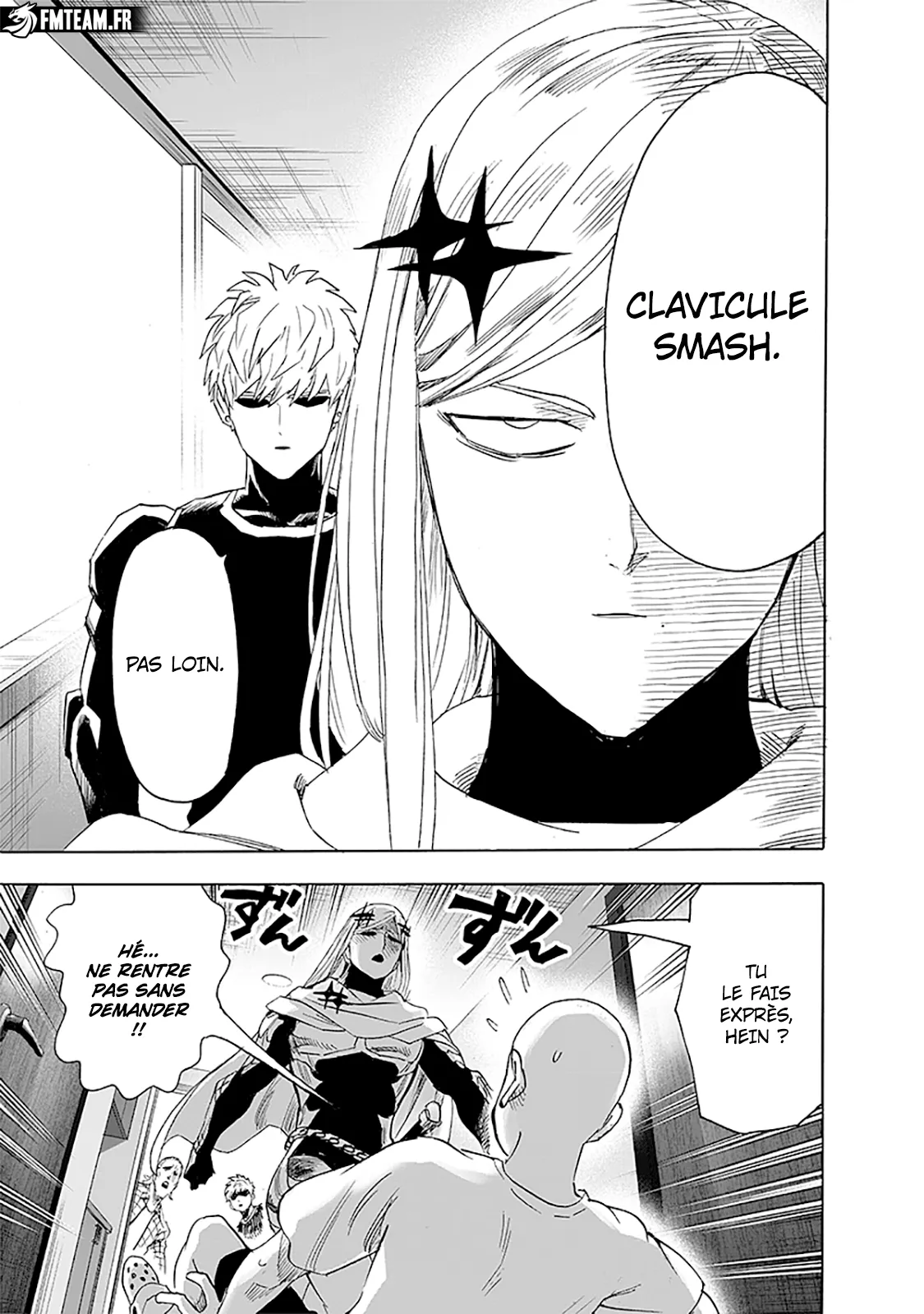 One Punch Man - 251 - 6551466bc5f62.webp