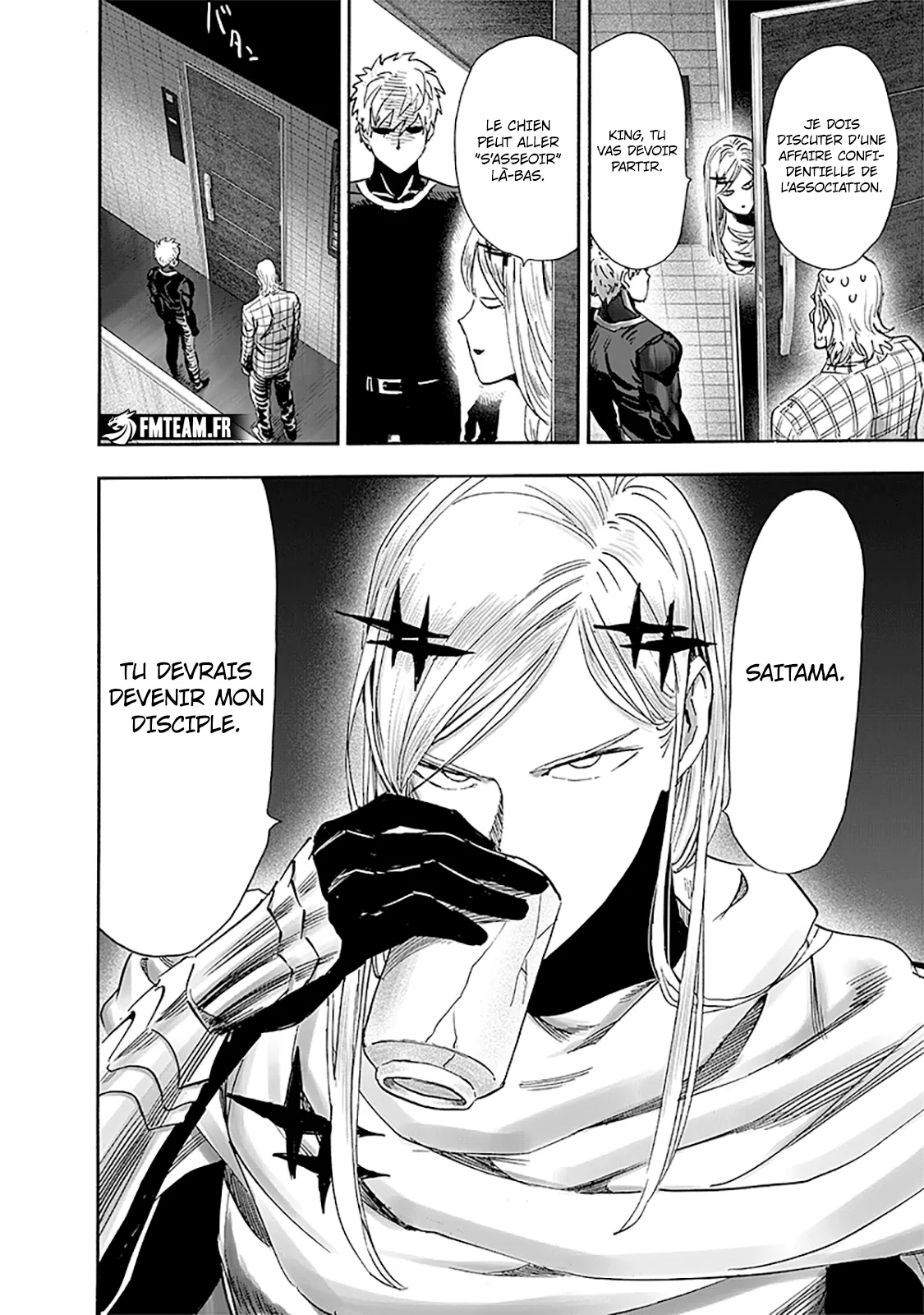 One Punch Man - 251 - 6551466c340c2.webp