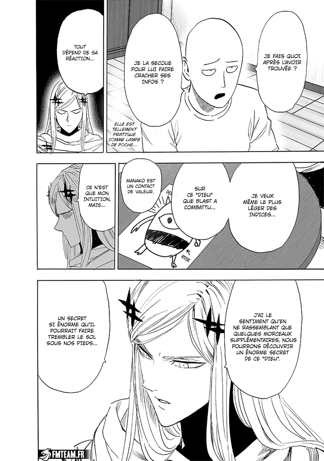 One Punch Man - 251 - 6551466cd71ab.webp