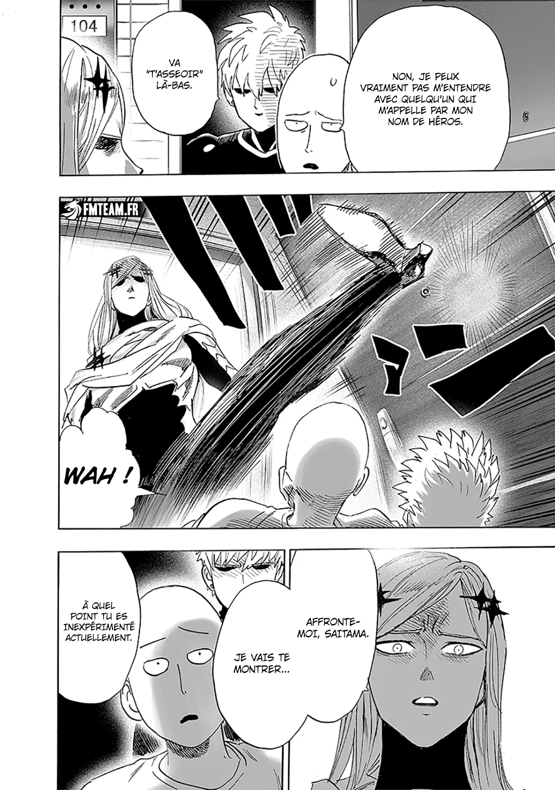 One Punch Man - 251 - 6551466daa399.webp