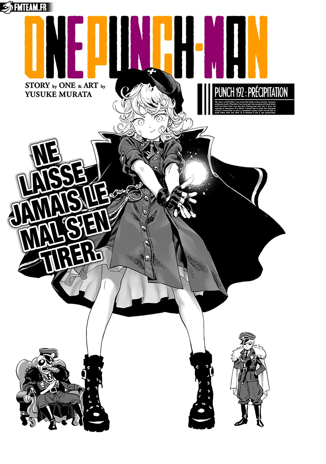 One Punch Man - 252 - 6551466e7f5e4.webp