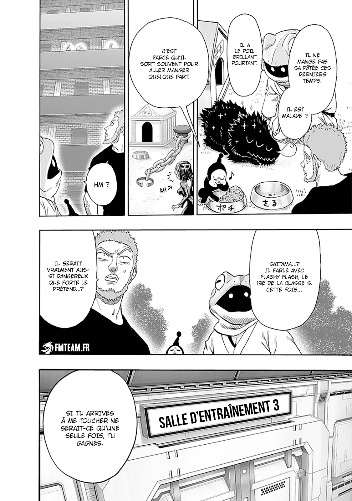 One Punch Man - 252 - 6551466ee6e08.webp
