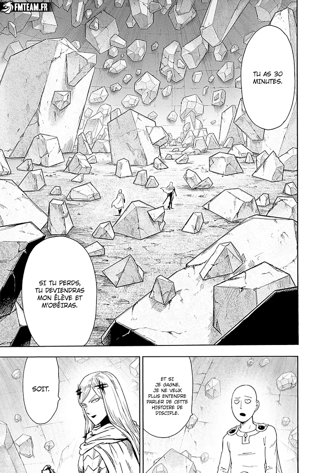 One Punch Man - 252 - 6551466f64b4b.webp