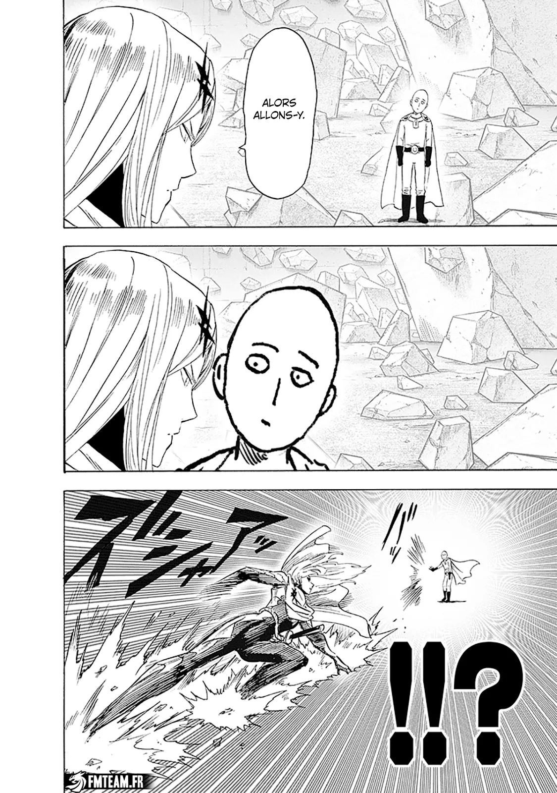 One Punch Man - 252 - 6551466fd0ab6.webp