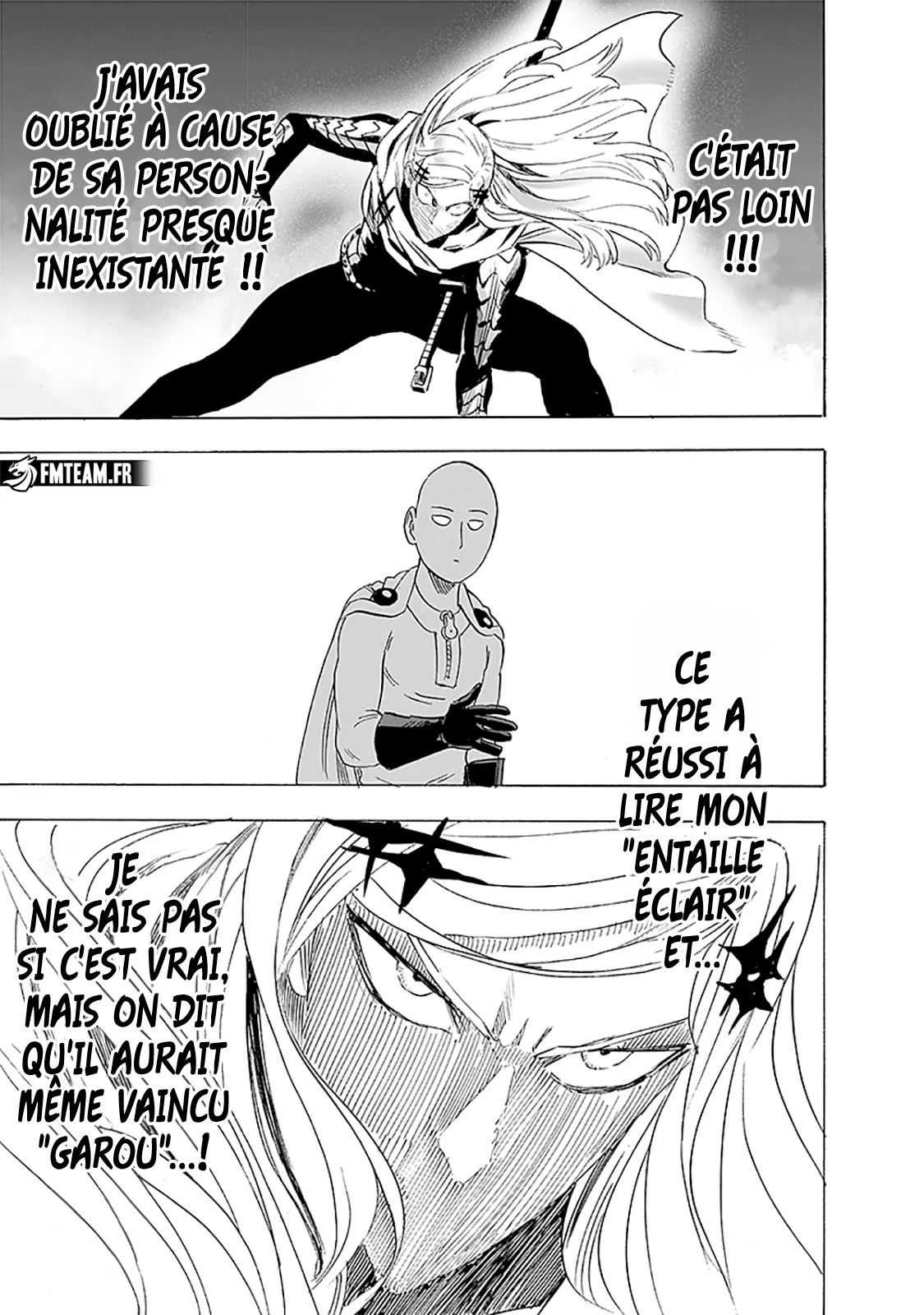 One Punch Man - 252 - 65514670368ea.webp