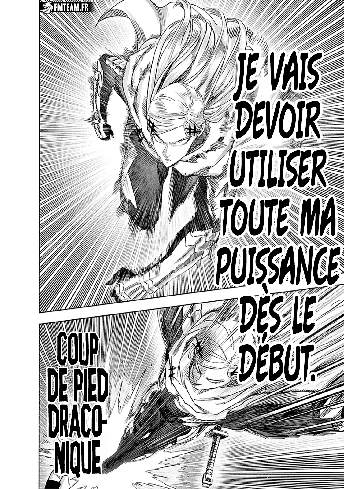 One Punch Man - 252 - 65514670a8306.webp