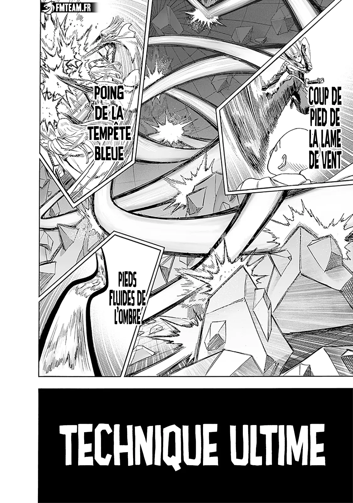 One Punch Man - 252 - 655146718e374.webp