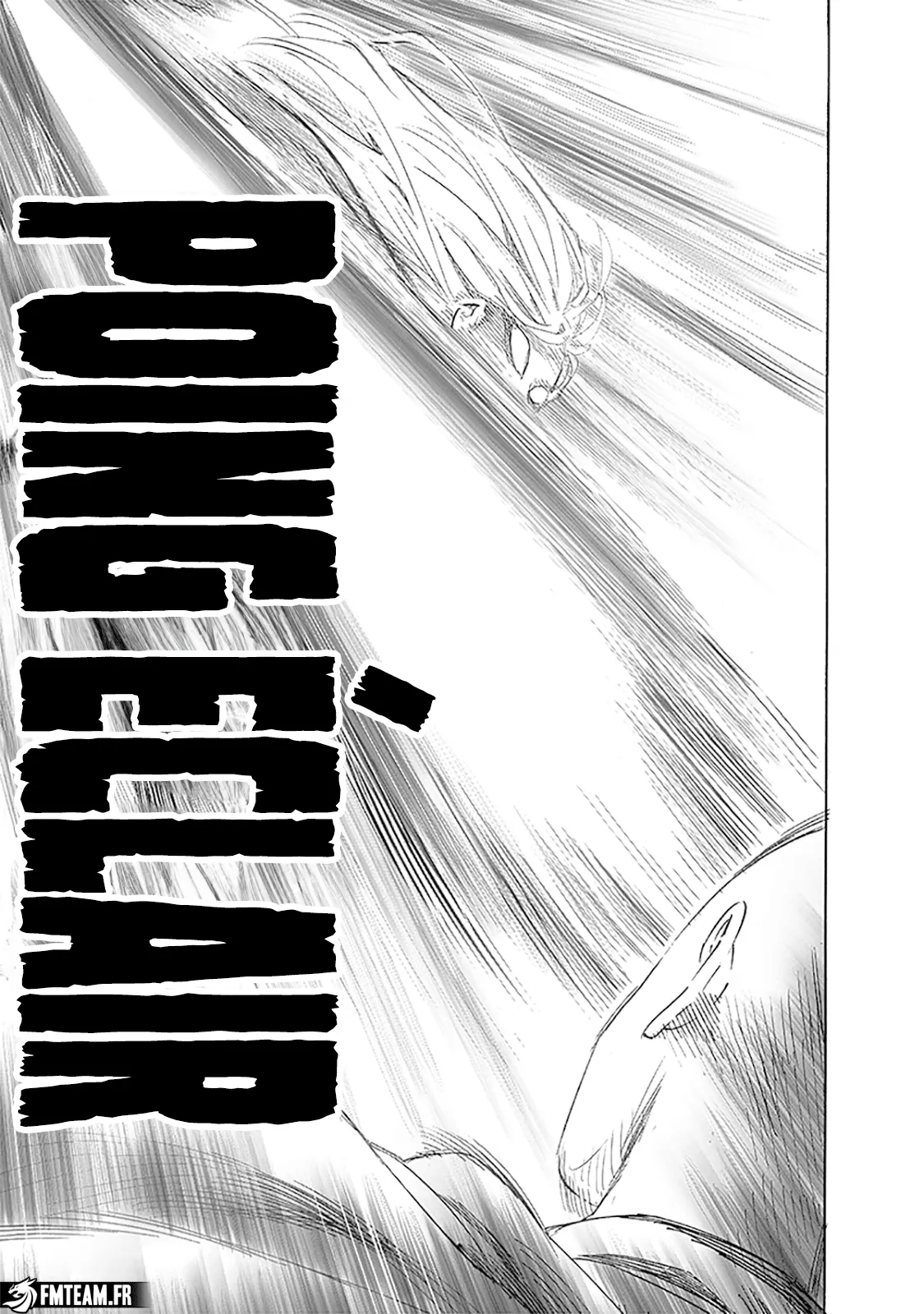 One Punch Man - 252 - 65514671eb402.webp