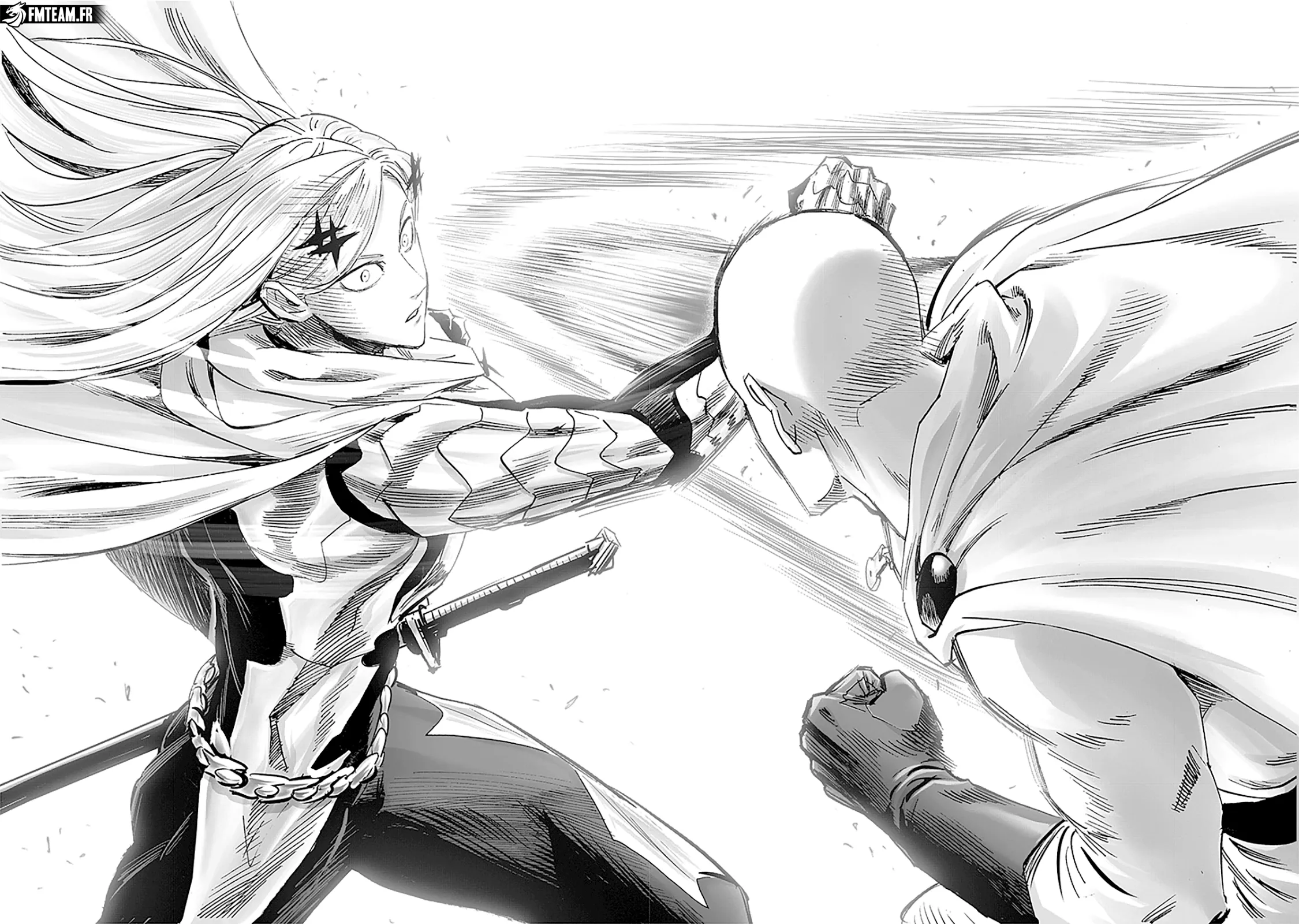 One Punch Man - 252 - 65514672b3ee8.webp